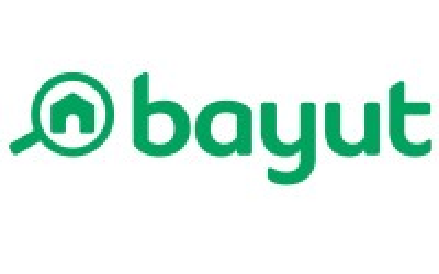 Bayut_Logo