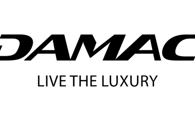 damac-properties-logo-vector